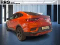 Renault Arkana R.S. LINE E-TECH 145 Apple CarPlay