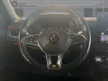 Renault Arkana R.S. LINE E-TECH 145 Apple CarPlay