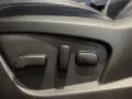Renault Arkana R.S. LINE E-TECH 145 Apple CarPlay
