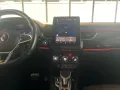 Renault Arkana R.S. LINE E-TECH 145 Apple CarPlay
