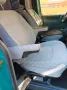 Volkswagen VW T 4 Multivan
