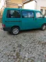 Volkswagen VW T 4 Multivan