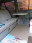 Volkswagen VW T 4 Multivan