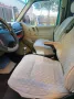 Volkswagen VW T 4 Multivan