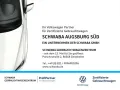 Volkswagen ID.Buzz Pro *Wärmep.*PANO*AHK*IQ.LIGHT*HdUp*21