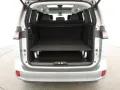 Volkswagen ID.Buzz Pro *Wärmep.*PANO*AHK*IQ.LIGHT*HdUp*21