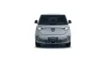 Volkswagen ID.Buzz Pro *Wärmep.*PANO*AHK*IQ.LIGHT*HdUp*21
