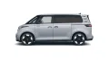 Volkswagen ID.Buzz Pro *Wärmep.*PANO*AHK*IQ.LIGHT*HdUp*21