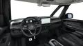 Volkswagen ID.Buzz Pro *Wärmep.*PANO*AHK*IQ.LIGHT*HdUp*21
