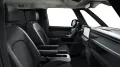 Volkswagen ID.Buzz Pro *Wärmep.*PANO*AHK*IQ.LIGHT*HdUp*21