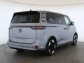 Volkswagen ID.Buzz Pro *Wärmep.*PANO*AHK*IQ.LIGHT*HdUp*21
