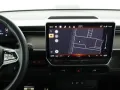 Volkswagen ID.Buzz Pro *Wärmep.*PANO*AHK*IQ.LIGHT*HdUp*21