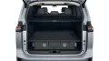 Volkswagen ID.Buzz Pro *Wärmep.*PANO*AHK*IQ.LIGHT*HdUp*21