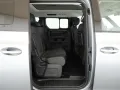 Volkswagen ID.Buzz Pro *Wärmep.*PANO*AHK*IQ.LIGHT*HdUp*21