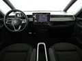 Volkswagen ID.Buzz Pro *Wärmep.*PANO*AHK*IQ.LIGHT*HdUp*21