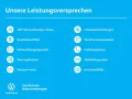 Volkswagen ID.Buzz Pro *Wärmep.*PANO*AHK*IQ.LIGHT*HdUp*21