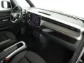 Volkswagen ID.Buzz Pro *Wärmep.*PANO*AHK*IQ.LIGHT*HdUp*21