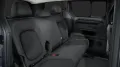 Volkswagen ID.Buzz Pro *Wärmep.*PANO*AHK*IQ.LIGHT*HdUp*21