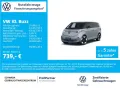 Volkswagen ID.Buzz Pro *Wärmep.*PANO*AHK*IQ.LIGHT*HdUp*21