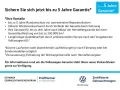 Volkswagen ID.Buzz Pro *Wärmep.*PANO*AHK*IQ.LIGHT*HdUp*21