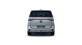 Volkswagen ID.Buzz Pro *Wärmep.*PANO*AHK*IQ.LIGHT*HdUp*21