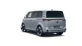 Volkswagen ID.Buzz Pro *Wärmep.*PANO*AHK*IQ.LIGHT*HdUp*21