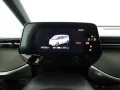 Volkswagen ID.Buzz Pro *Wärmep.*PANO*AHK*IQ.LIGHT*HdUp*21