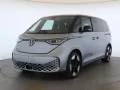 Volkswagen ID.Buzz Pro *Wärmep.*PANO*AHK*IQ.LIGHT*HdUp*21