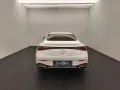 Mercedes-Benz CLE200 Coupé AMG Advanced+ Pano 20