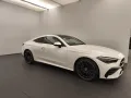 Mercedes-Benz CLE200 Coupé AMG Advanced+ Pano 20