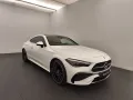 Mercedes-Benz CLE200 Coupé AMG Advanced+ Pano 20