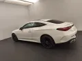 Mercedes-Benz CLE200 Coupé AMG Advanced+ Pano 20