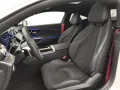 Mercedes-Benz CLE200 Coupé AMG Advanced+ Pano 20
