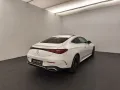 Mercedes-Benz CLE200 Coupé AMG Advanced+ Pano 20