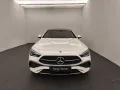 Mercedes-Benz CLE200 Coupé AMG Advanced+ Pano 20