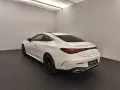 Mercedes-Benz CLE200 Coupé AMG Advanced+ Pano 20