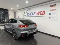 Other Bmw X2 SDRIVE20d mhev 48V MSPORT PRO 150 cv