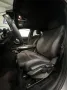 Other Bmw X2 SDRIVE20d mhev 48V MSPORT PRO 150 cv