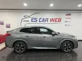 Other Bmw X2 SDRIVE20d mhev 48V MSPORT PRO 150 cv