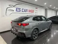 Other Bmw X2 SDRIVE20d mhev 48V MSPORT PRO 150 cv