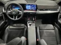 Other Bmw X2 SDRIVE20d mhev 48V MSPORT PRO 150 cv