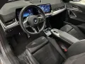 Other Bmw X2 SDRIVE20d mhev 48V MSPORT PRO 150 cv