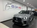 Other Bmw X2 SDRIVE20d mhev 48V MSPORT PRO 150 cv