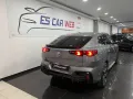 Other Bmw X2 SDRIVE20d mhev 48V MSPORT PRO 150 cv
