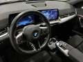 Other Bmw X2 SDRIVE20d mhev 48V MSPORT PRO 150 cv