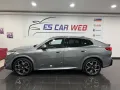 Other Bmw X2 SDRIVE20d mhev 48V MSPORT PRO 150 cv