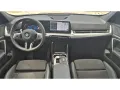 BMW X1 sDrive 18i M Sport Pro AHK+PANO+KAM+LED+NAVI