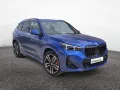 BMW X1 sDrive 18i M Sport Pro AHK+PANO+KAM+LED+NAVI