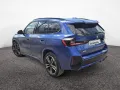 BMW X1 sDrive 18i M Sport Pro AHK+PANO+KAM+LED+NAVI