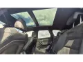 BMW X1 sDrive 18i M Sport Pro AHK+PANO+KAM+LED+NAVI